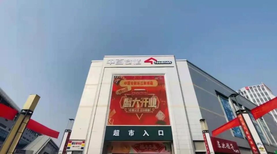 ҳ| йٷվ