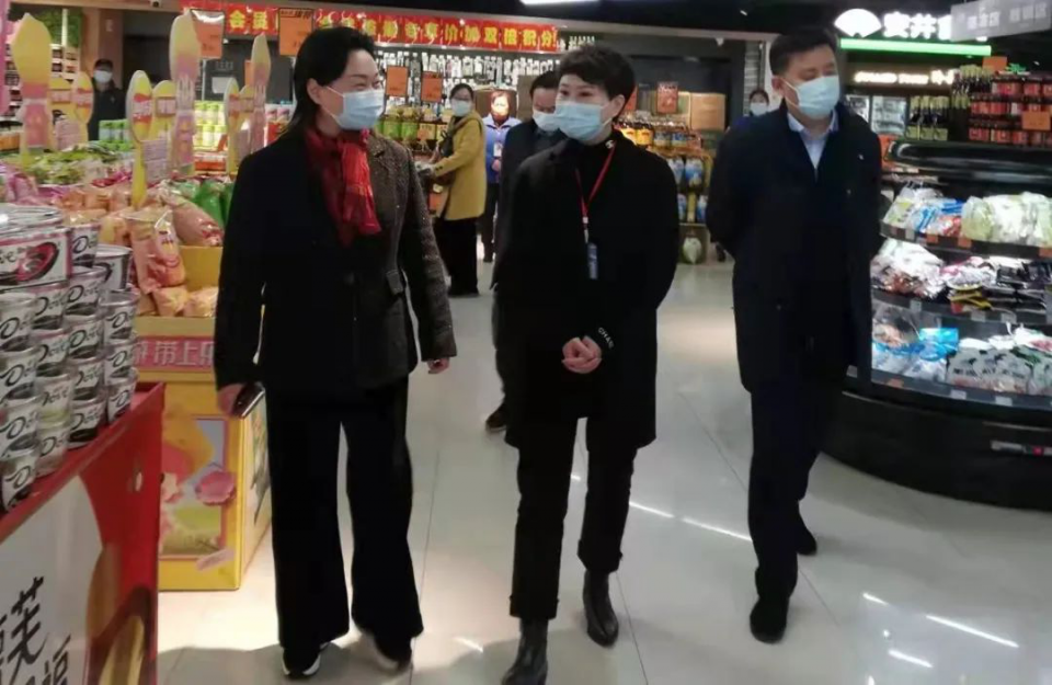 ҳ| йٷվ