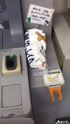 ҳ| йٷվ