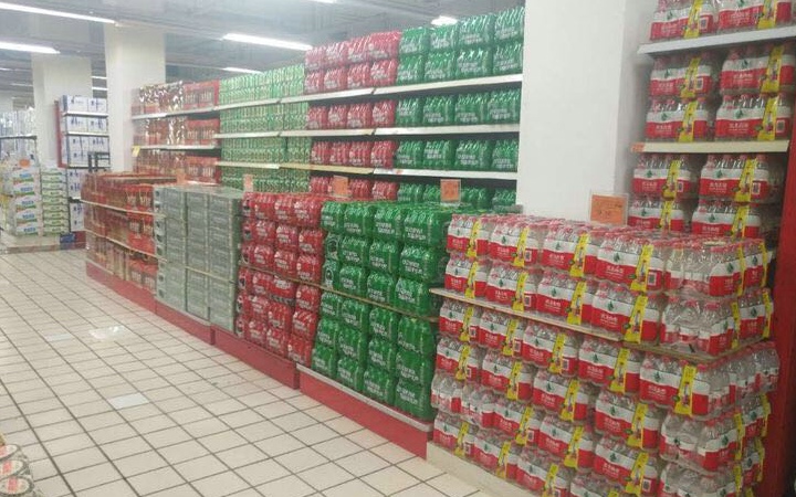 ҳ| йٷվ