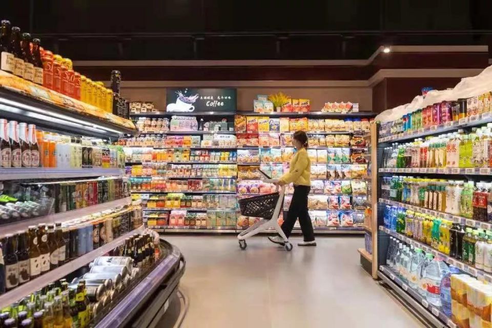 ҳ| йٷվ