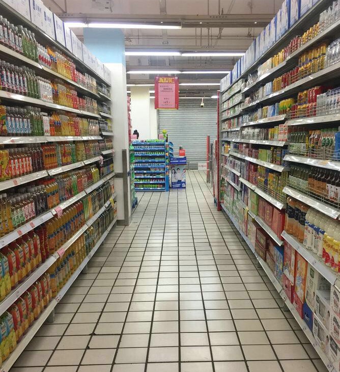 ҳ| йٷվ