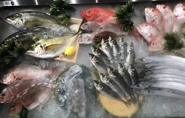 ҳ| йٷվ