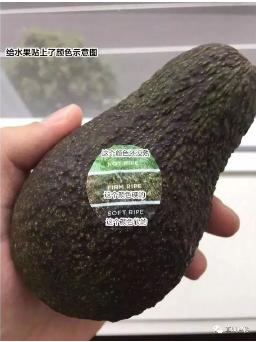 ҳ| йٷվ