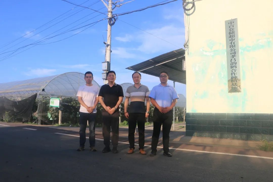 ҳ| йٷվ
