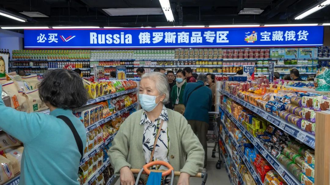 ҳ| йٷվ