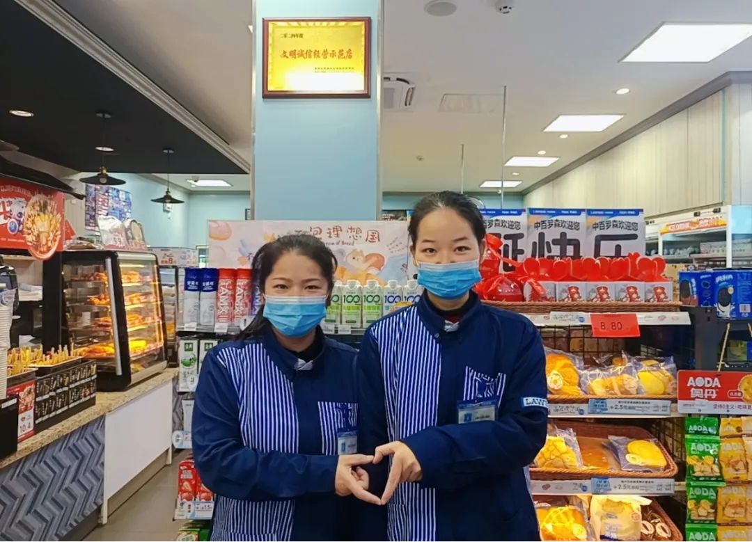 ҳ| йٷվ
