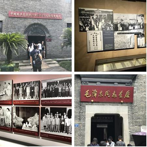 首页| 尊龙集团中国官方网站